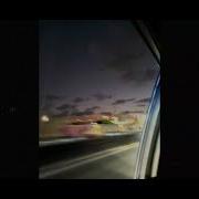 Ceeto All Alone First Part Looped
