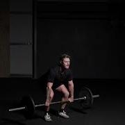Pause 3 Position Clean Pull