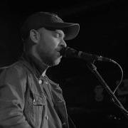 All Get Out Live At New Brookland Tavern