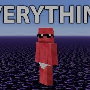 Can You Beat Minecraft But It S 100 Obsidian