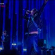 Radiohead Creep Live Reading Festival 2009 HQ