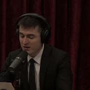 Lex Fridman Reads Poem So You Want To Be A Writer