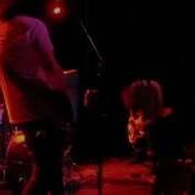 Blackout Live At Saint Vitus Bar 4 25 2015 FULL SET