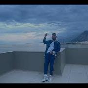 Uzi Unuttum RMX Official Audio