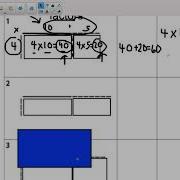 Unit 2 Module 1 Session 5 Fill The Frames
