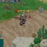 Setup For AB For Healers In Angels Online 2020