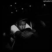 Tyler The Creator Her Alternative Intro