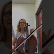 202 Bk3 Essential Elements Cello