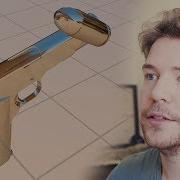 Fixing Skeletal Animation Image Based Lighting In Hazel