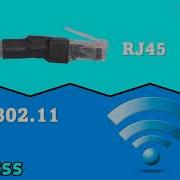 Level 2 Networks Lesson 5 Wired And Wireless Network