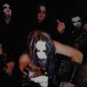 Thy Infernal Armageddon