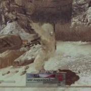 Afghan 360 Jump Off Quickscope FAIL