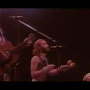 Genesis Entangled In Concert 1976