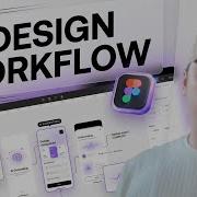 My AI Design Process What Actually Works