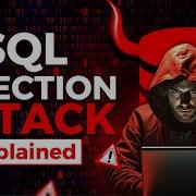 What Is SQL INJECTION How It Works Examples And Prevention Full Tutorial