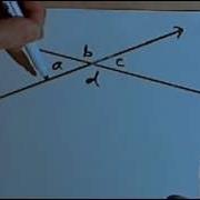 Proof That Vertical Angles Are Equal 128 2 8