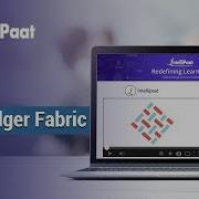 Hyperledger Fabric Tutorial Hyperledger Composer Blockchain Developer Course Training