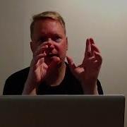Advanced Debugging With GDB