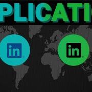 Replication Data Replication System Design Interview Basics