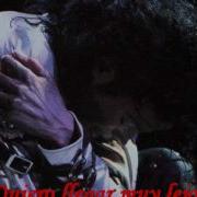 Dirty Diana Michael Jackson Sub Español