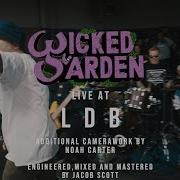 Wicked Garden 02 09 19 Live LDB Fest