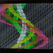 C64 Ultimax Unleashed Sprite Multiplexing C64 Cartridge