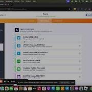 JotForm Conditional Logic Tutorial How To Show Or Hide Fields Easily