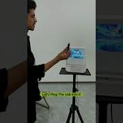 Everything You NEED To Know About The Touch Screen Projector