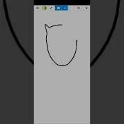 Black Panther By Using Python