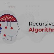 Recursive Algorithms Advantages And Disadvantages In Problem Solving Free Courses Timespro