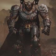 The Final Battle DOOM The Dark Ages