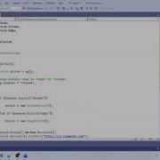Selenium Cross Browser Testing Run Tests On Multiple Browsers