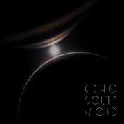 Echo Solar Void Self Titled