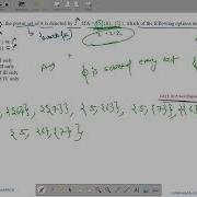 GATE 2015 SET 1 EM POWER SET SOLUTIONS ADDA GATE TEST SERIES EXPLAINED BY VIVEK