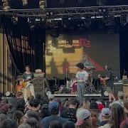 Truth Cult Live At Amplified Live Dallas TX 5 7 2022