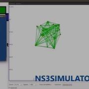 DSDV PROTOCOL