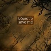 Save Me Dub Mix