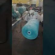 Máquina Impressora Colorflex 6 Cores