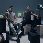Göksu Göktuğ Tutuklusun Official Music Video