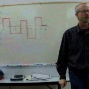 RMS Calculations