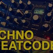 Ohmforce Bohm Der Techno Cheatcode
