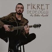 Fikret Dedeoğlu Yıldız Tilbe Unutamazsın