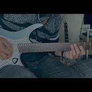 Don T Stop Til You Get Enough Michael Jackson Guitar Cover