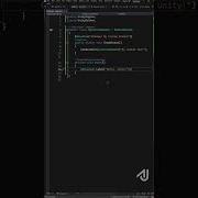 How To Create A Custom Editor Window In Unity Unitycoding Unitytips Unitydev