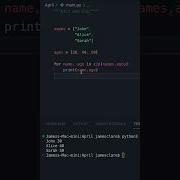 Python 3 Dict Zip The Power Couple Python3 Coding Programming