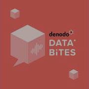 Exploring The Power Of Denodo S New Embedded MPP Engine