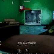 COD 4 Fails