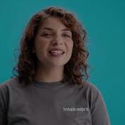 What Is Cloud Migration 1 Minute Explanation Intelliworx