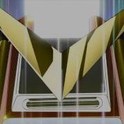 Great Xros Shoutmon X7 HD 1080i