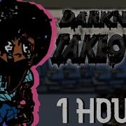 Airborne Friday Night Funkin FULL SONG 1 HOUR